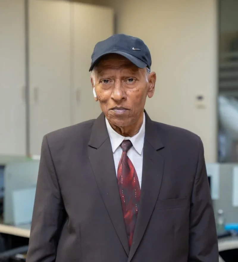 DSC05787-scaled-rbms2yqaw9pkk6zax25wqvd7fequ3lcr0f7ae2atxg