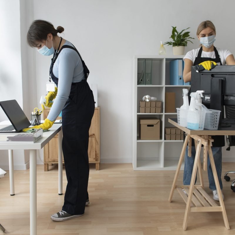 people-taking-care-office-cleaning (2)