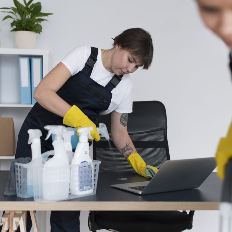 people-taking-care-office-cleaning